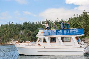 Boating on Whidbey, Stay cool, Summer vibes, relax, Ocean, Stay cool, water activities